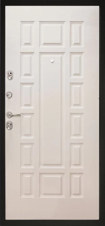 Д-2 Дуб Фил Крем